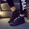 baskets - Ref 938013