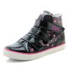 Baskets Fille ligne de Tendance - Ref 4585