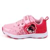 Baskets Fille ligne de Tendance - Ref 4792