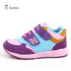 Baskets Fille ligne de Tendance - Ref 4793