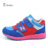 Baskets Fille ligne de Tendance - Ref 4795