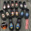 baskets homme pour printemps - loisir Ref 957850