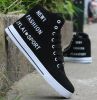 baskets homme pour printemps - loisir Ref 958596