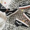 baskets homme - Ref 958610