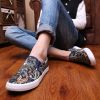  baskets homme jeunesse, 18-40 ans, FOR ALL MANKIND pour printemps - tendance des jeunes Ref 958698