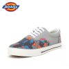 baskets homme DICKIES - Ref 958802