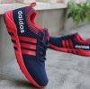 baskets homme pour printemps - Ref 959164