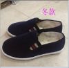 baskets homme - Ref 960240