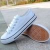 baskets homme pour printemps - Ref 960638