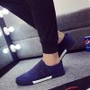  baskets homme jeunesse, 18-40 ans, pour printemps - tendance des jeunes Ref 960809