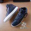 baskets homme - Ref 960925