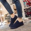 baskets homme pour printemps - Ref 960982