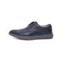 baskets homme METERS BONWE - Ref 961437