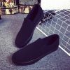 baskets homme pour printemps - simple Ref 961620