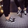 baskets homme - Ref 962114