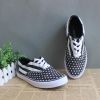 baskets homme - Ref 962263