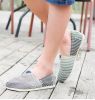 baskets homme - semelle caoutchouc Ref 962383