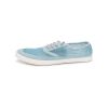 baskets homme METERS BONWE - Ref 962388