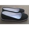 baskets homme - Ref 962460