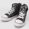 baskets homme - Ref 962586