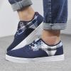 baskets homme WARRIOR pour hiver - Ref 962936