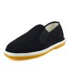 baskets homme pour printemps - loisir Ref 962948