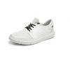 baskets homme METERS BONWE - Ref 963167