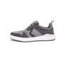 baskets homme METERS BONWE - Ref 963482