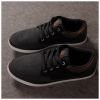baskets homme pour hiver - Ref 963504