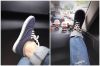 baskets homme - Ref 964011