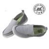 baskets homme pour été - loisir Ref 964223