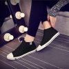 baskets homme pour printemps - Ref 964396