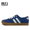 baskets homme WARRIOR - loisir Ref 964623