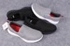 baskets homme - Ref 964961