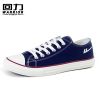baskets homme WARRIOR - loisir Ref 965155