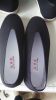 baskets homme - Ref 965498