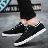 baskets homme - Ref 966010