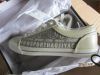 baskets homme - Ref 967745