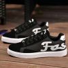 baskets homme - Ref 968200