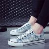 baskets homme - Ref 968204