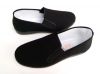baskets homme - loisir Ref 968902
