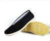 baskets homme - Ref 970831