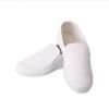 baskets homme - Ref 970927