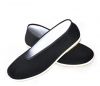 baskets homme - Ref 971399