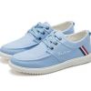 baskets homme XINPAICAMEL - Ref 971478