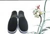 baskets homme - Ref 971623