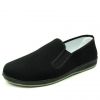 baskets homme - entreprise Ref 972282
