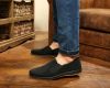 baskets homme - Ref 972477