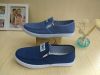 baskets homme - Ref 973087