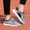 baskets homme - Ref 973113
